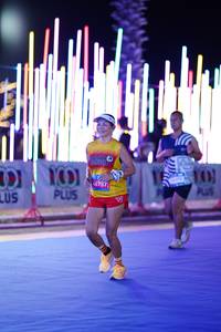 BIB: 
                            <button type="button" onclick="openModal(24586009)" class="btn btn-primary btn-sm float-right btn-popup" data-toggle="modal" data-target=".modal-high-quality">
                        <i class="fas fa-shopping-cart"></i> Add to Cart
                    </button>
                                            <button type="button" onclick="isThisMe(24586009, true)" class="btn btn-success btn-sm float-right btn-popup btn-isme hidden" data-toggle="tooltip" data-placement="bottom" title="นี่คือรูปของคุณใช่ไหม คลิกที่นี่เพื่อเอาเข้าอัลบั้ม">
                        <i class="fas fa-plus"></i> Add to album
                    </button>
                    <button type="button" onclick="isThisMe(24586009, false)" class="btn btn-warning btn-sm float-right btn-popup btn-isnotme hidden">
                        <i class="fas fa-ban"></i> Remove from album
                    </button>